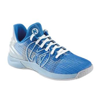 Dámská sálová obuv Kempa ATTACK ONE 2.0 WOMEN Velikost: 8,5