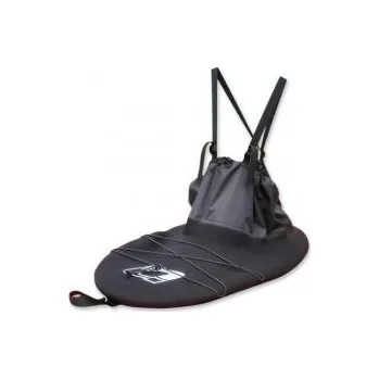 NoName Sea pro S/M špricdeka + DÁREK DLE VÝBĚRU!