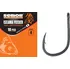 Rybářský háček Sellior Iseama Feeder Teflon Coated 8 - 10 ks