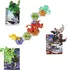 Figurka Spin Master Bakugan 6063759 Dragonoid Arcleon S4 multibalení 6 ks