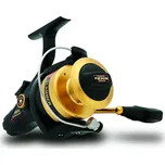 PENN Slammer II Live Liner 460