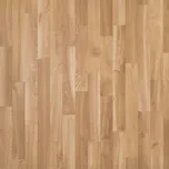 Tarkett PVC Duplex 1735 3 m