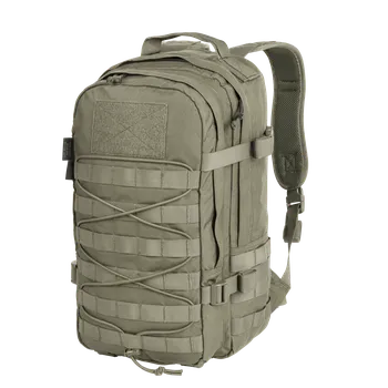 Sportovní batoh Helikon ruksak Helikon Raccoon MK2 Adaptive Green
