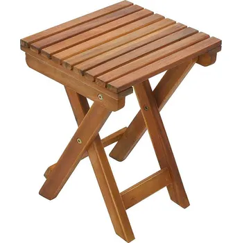 Zahradní stůl Deokork Georgia 29 x 26,5 cm