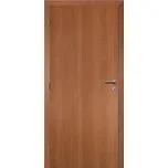 Solodoor Klasik plné 60/197/4 P