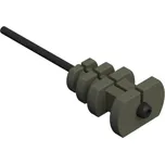 SURETTI Bruce olovo stromek 40 g