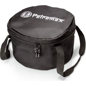Petromax Přepravní taška pro Dutch Oven FT6 a FT9