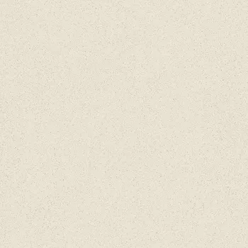 vinylová podlaha Beaulieu PVC Master X 2984 2 m