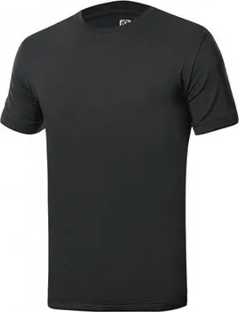 Pánské tričko ARDON Trendy antracitové 7XL