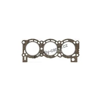 Těsnění motoru Těsnění, hlava válce VICTOR REINZ (VR 61-22586-20)