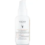 Vichy Capital Soleil UV-Age Tónovaný…