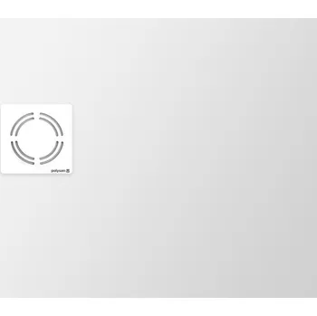 Sprchová vanička Polysan Flexia 90121