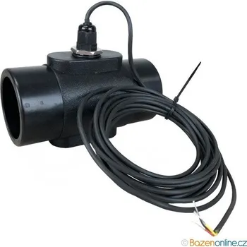 Teplotní čidlo pro solinátory Brilix Hidrolife