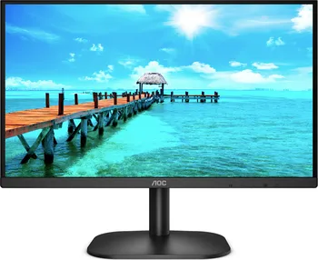 Monitor AOC B2 22B2QAM