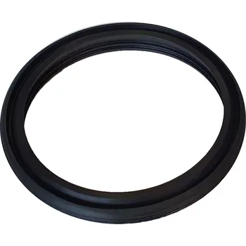 Příslušenství k čerpadlu PLASTIDRILL Náhradní manžeta (těsnění) hlavice 125mm