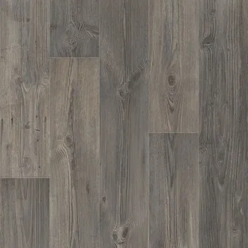 pvc podlaha Beaulieu PVC Fortex 2944 5 m