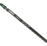 Narex SBN MR 65404400 pilové plátky…