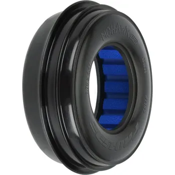 RC náhradní díl Pro-Line pneu 2.2/3.0" Mohawk Short Course přední (2) - PRO115700