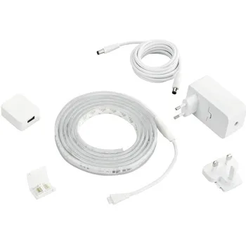 Philips Hue LightStrip Plus LED pásek…