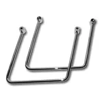 R-TECH Suzuki Intruder M1800R podpěry…