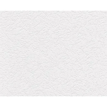 Tapeta A.S. Création Grandioso 2016 272812 0,53 x 10,05 m