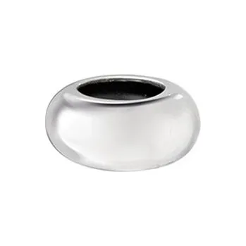 Módní doplněk Sector Jewels SAAL40