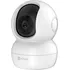 IP kamera Ezviz TY2 CS-TY2-B0-1G2WF