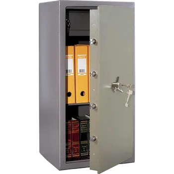 Trezor Nábytkový trezor TOSCANA ASK 90 K