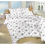 DADKA VRACOV Velké růže fialové 140 x…