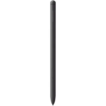 Samsung S-Pen (EJ-PP610BJEGEU)