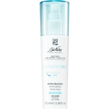 BioNike Defence Deo deodorant ve spreji 100 ml
