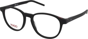 Brýlová obroučka Hugo Boss HG 1129 003 vel. 50