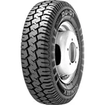 Hankook DU01 5.00 R12C 83/82 P 8PR SBL