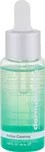 Dermalogica Active Clearing Age Bright…