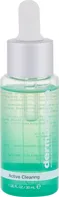 Dermalogica Active Clearing Age Bright Clearing čistící pleťové sérum 30 ml