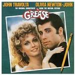 Grease: The Original Soundtrack From…