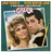 Grease: The Original Soundtrack From The Motion Picture - Various [2LP]