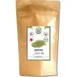 Salvia Paradise Japan Matcha BIO matcha v BIO kvalitě 100 g