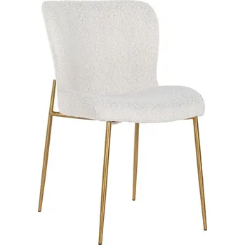 Jídelní židle Richmond Jídelní židle Odessa