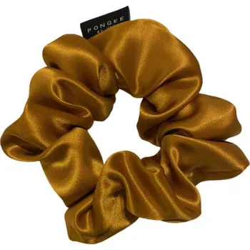 Pongee Middy Mustard 12,5 cm