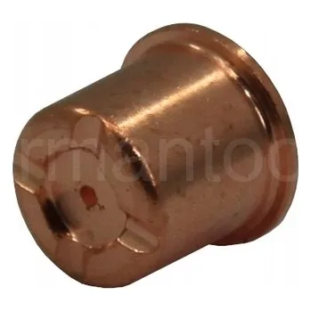 Příslušenství ke svářečce Tryska 1,1 mm 60A cylindrická pro plazmový hořák CB50