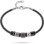 Sector Jewels SAAL53 + doprava zdarma