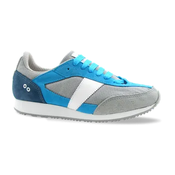 Pánská obuv Volnočasová obuv 18n happines lower 42 - OD42507-7-169