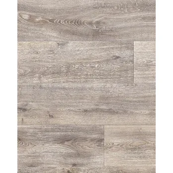 vinylová podlaha BEAULIEU PVC TEXALINO SUPREME / 916 M TEXAS OAK ŠÍŘKA: 5 m, POUŽITÍ: Bytové