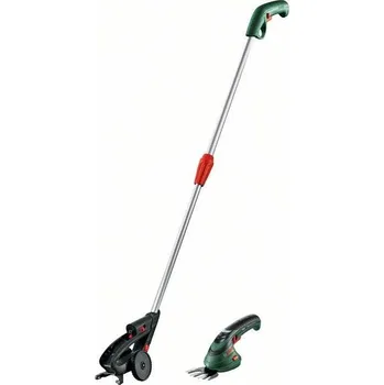 BOSCH Isio 0600833109