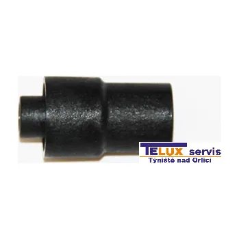 Braun 7322113964 Přechodka tyčového mixéru