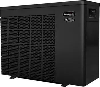 Bazénové čerpadlo Rapid Inverter RIC70T