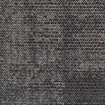 Koberec ITC Koberec Raspini 7987 černý 4 m