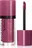 Bourjois Rouge Edition Velvet 7,7 ml, 36 In Mauve