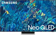 televizor Samsung 55" QLED (QE55QN95BATXXH)